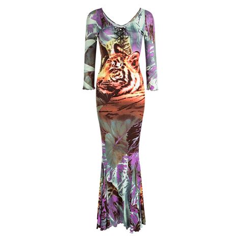 roberto cavalli class fälschung